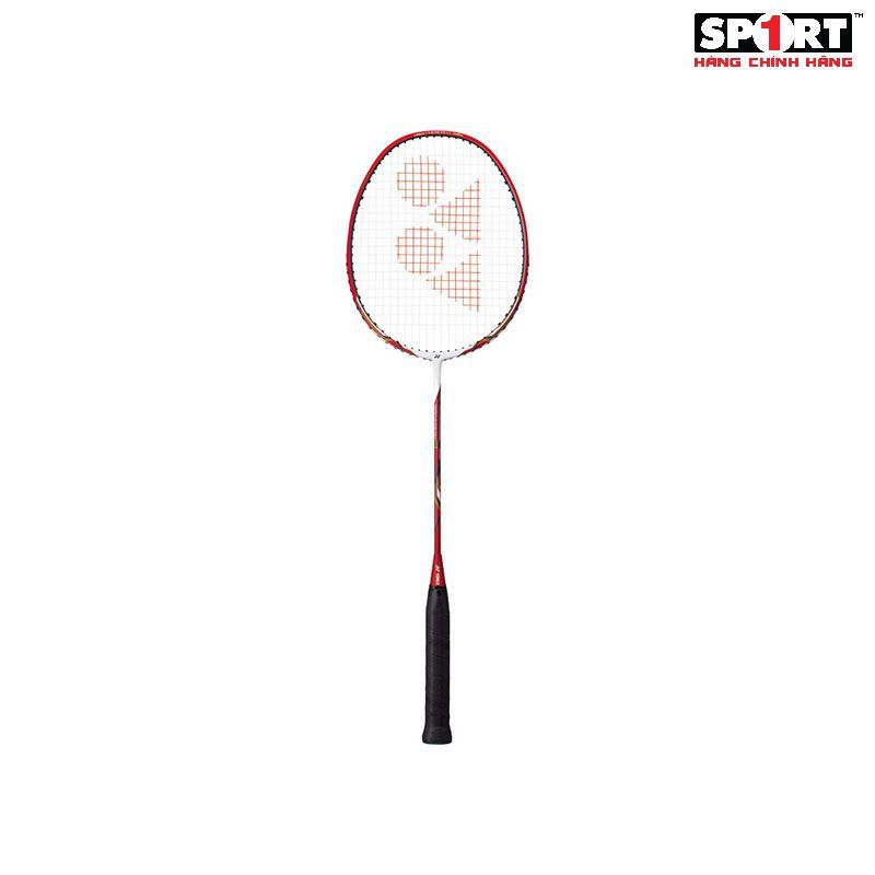 Vợt cầu lông Yonex NanoRay 9