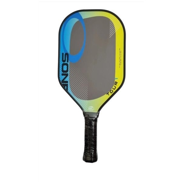 Vợt Pickleball OSONE TOUR I 234g