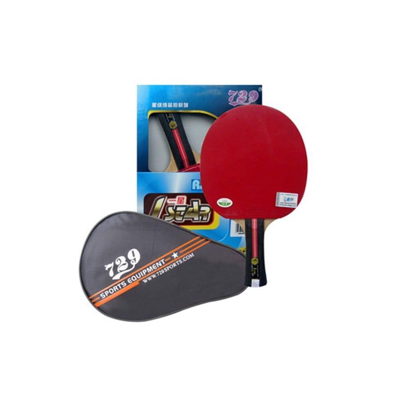 Vợt Bóng bàn 729 very 4 sao