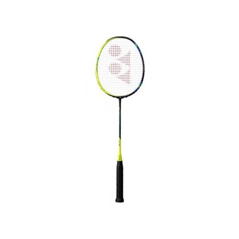 Vợt cầu lông Astrox 77 3U5