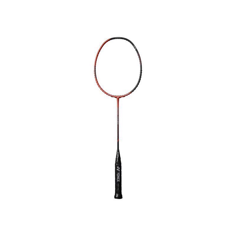 Vợt Cầu lông Yonex VTTOUR 8800