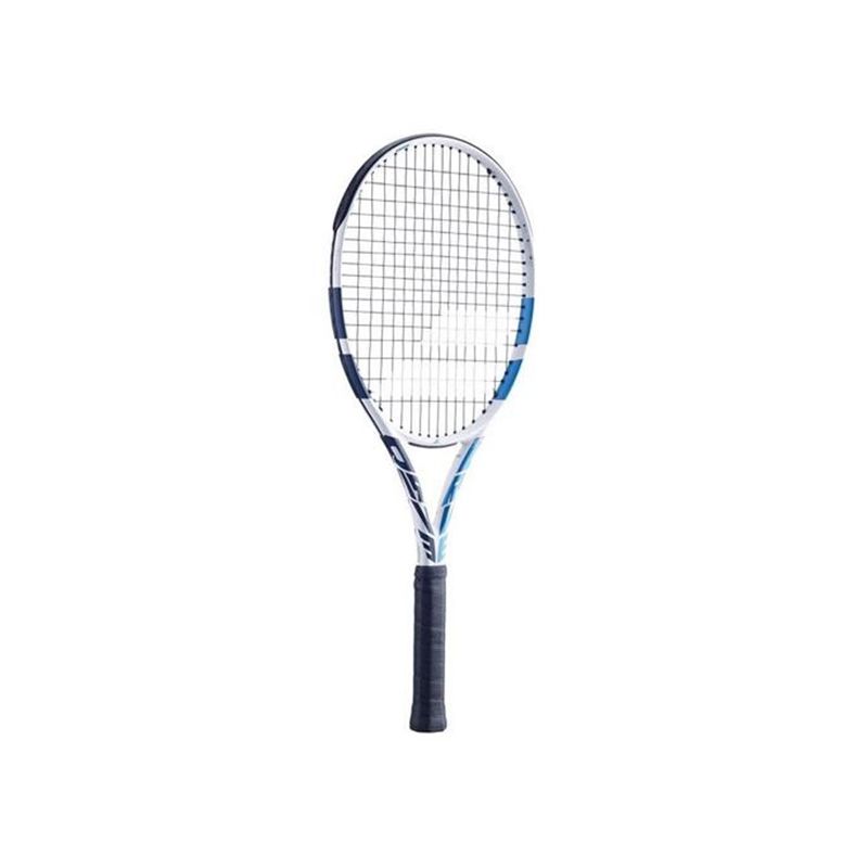 Vợt tennis Babolat Evo Drive Lite 101454 255g