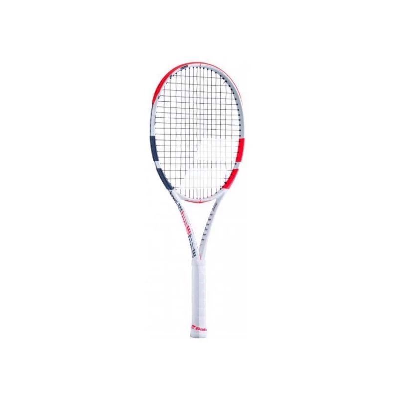  Vợt Tennis Babolat Pure Strike Team U2019 101402 