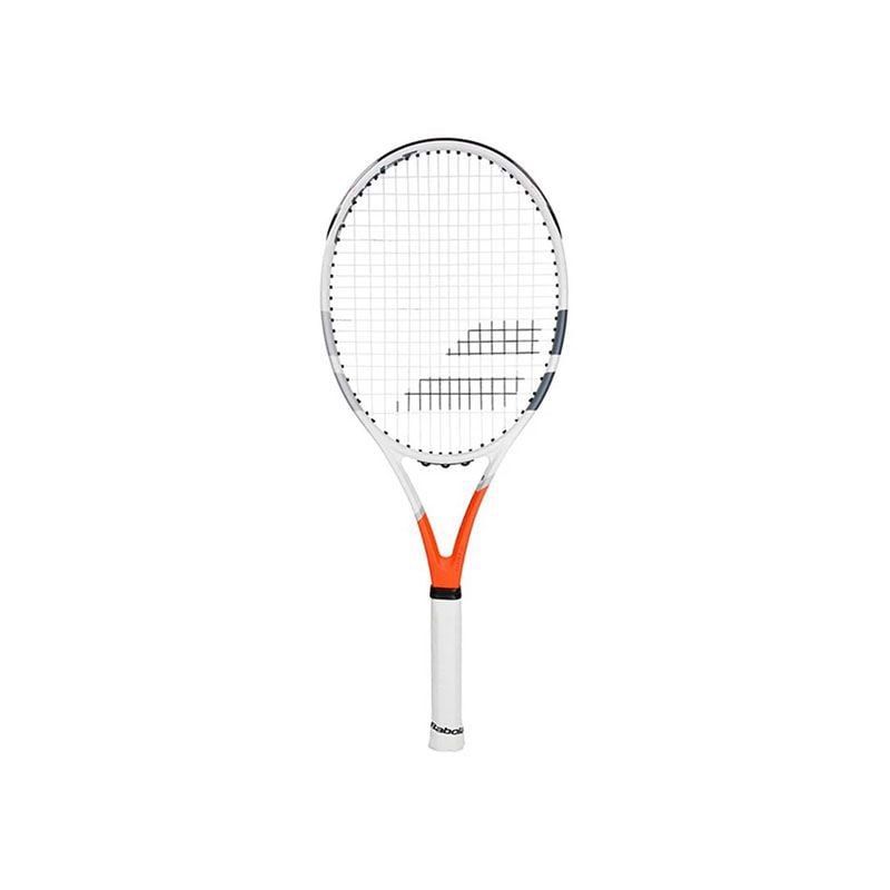 Vợt Tennis Babolat Strike G Unstrung-270gr - 101287