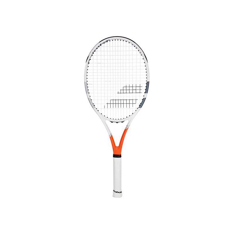 Vợt Tennis Babolat Strike G Unstrung-270gr - 101287