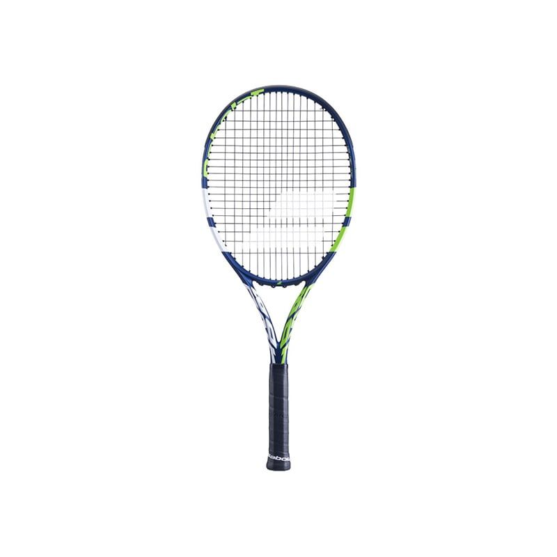 Vợt Tennis BOOST D STRUNG 260g 121221