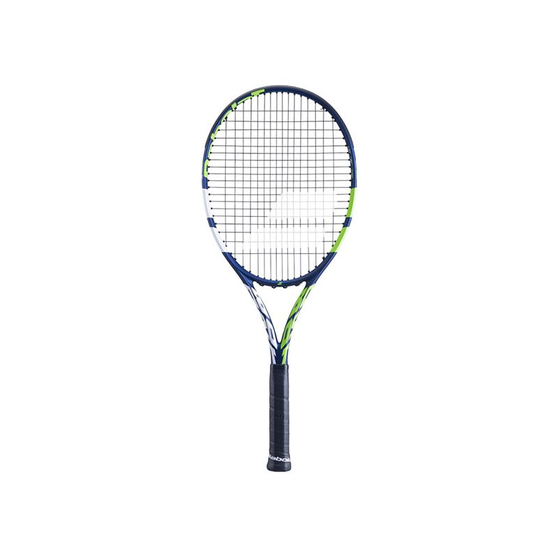 Vợt Tennis BOOST D STRUNG 260g 121221