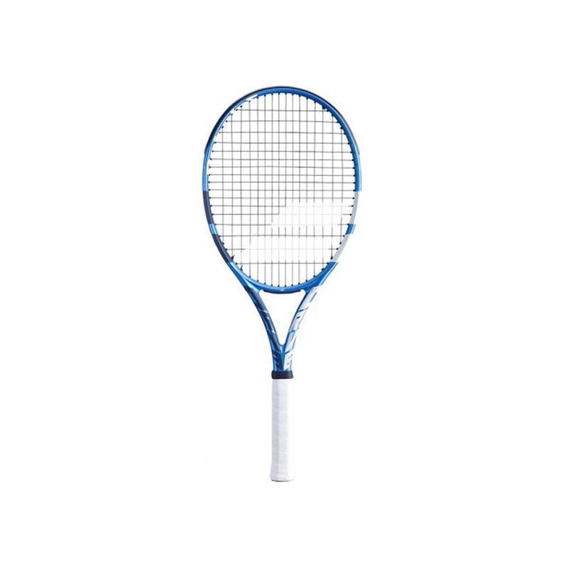 Vợt tennis Evo Drive live Unstrung 101432-255g