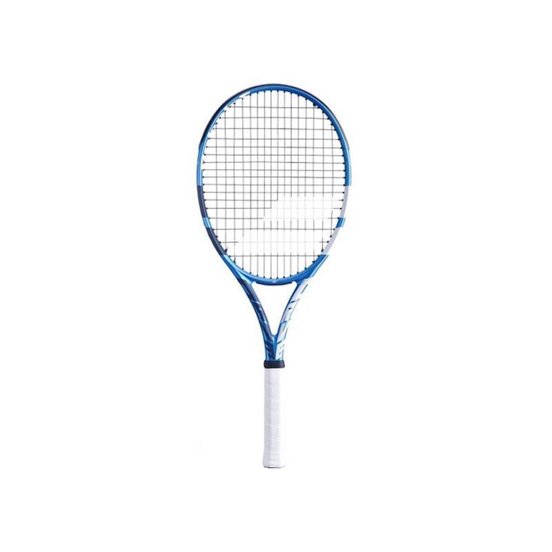  Vợt tennis Evo Drive live Unstrung 101432-255g 