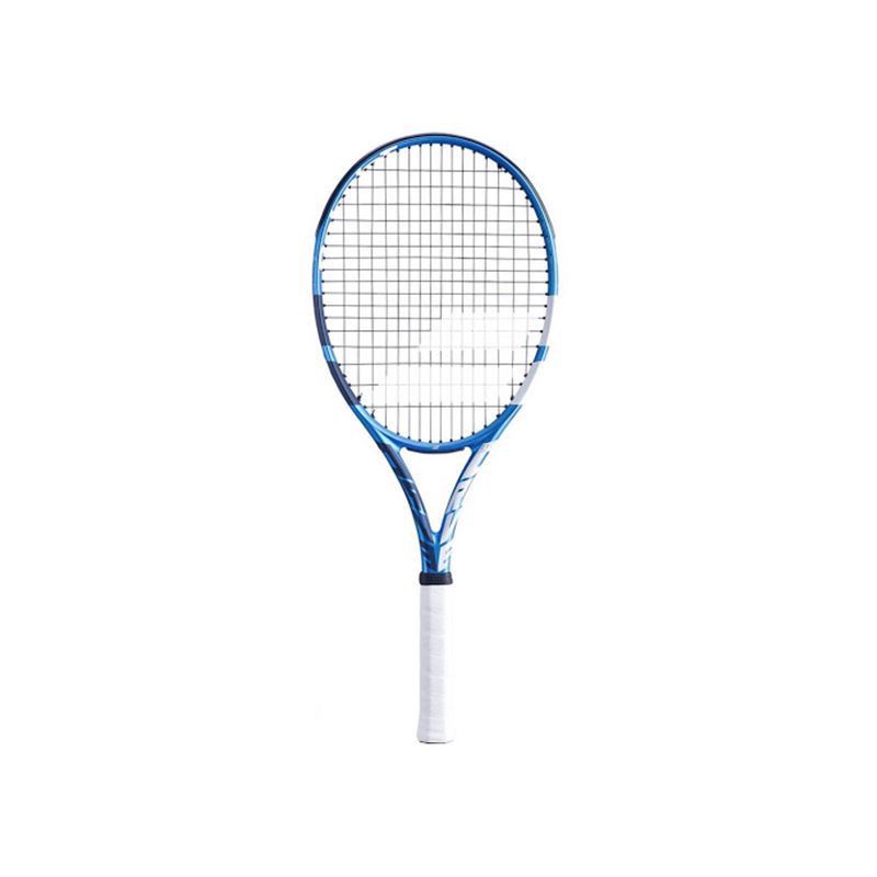 Vợt tennis Evo Drive live Unstrung 101432-255g