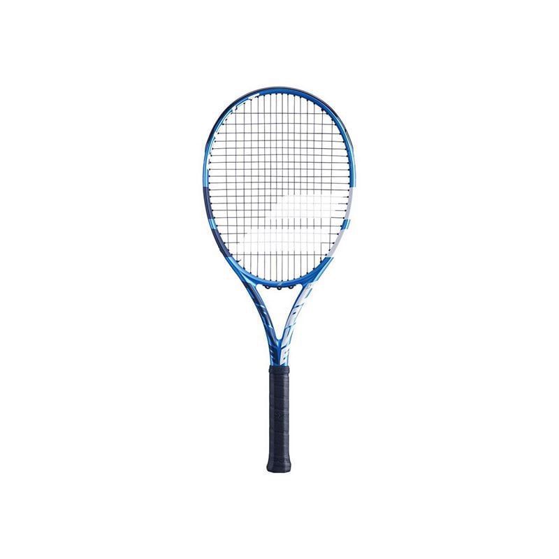  Vợt tennis Evo Drive Tour Unstrung 101433-285g 