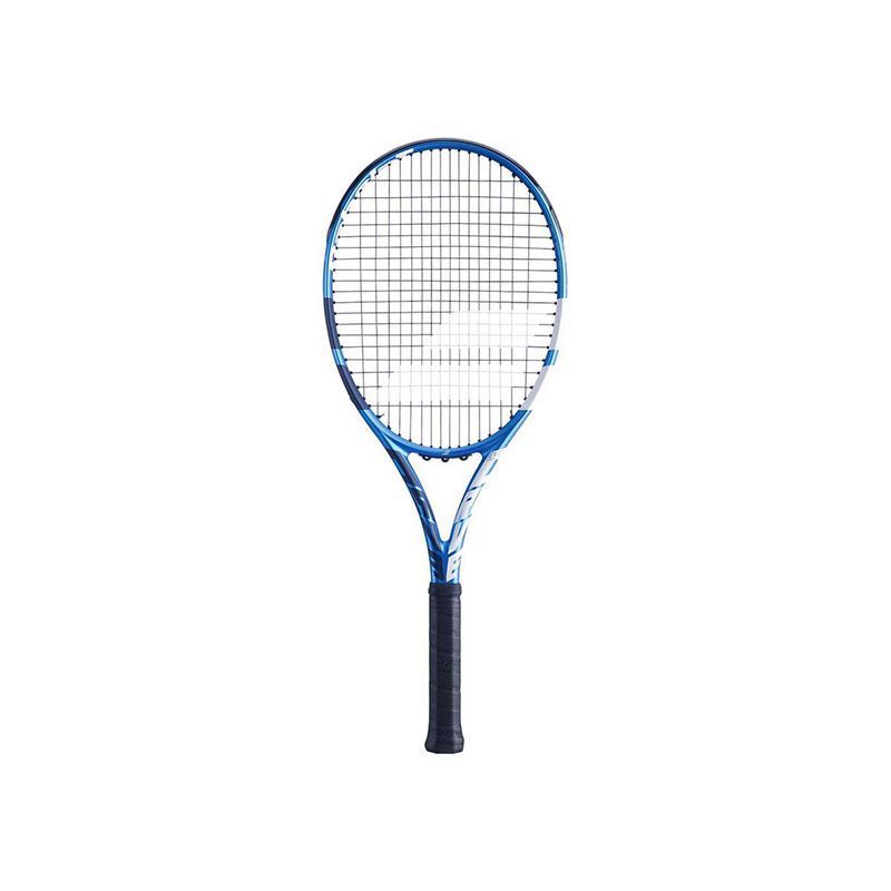 Vợt tennis Evo Drive Tour Unstrung 101433-285g