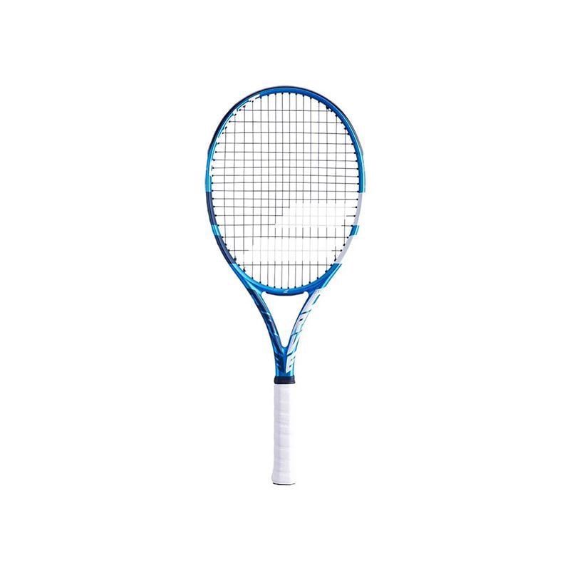  Vợt tennis Evo Drive Unstrung 101431- 270g 