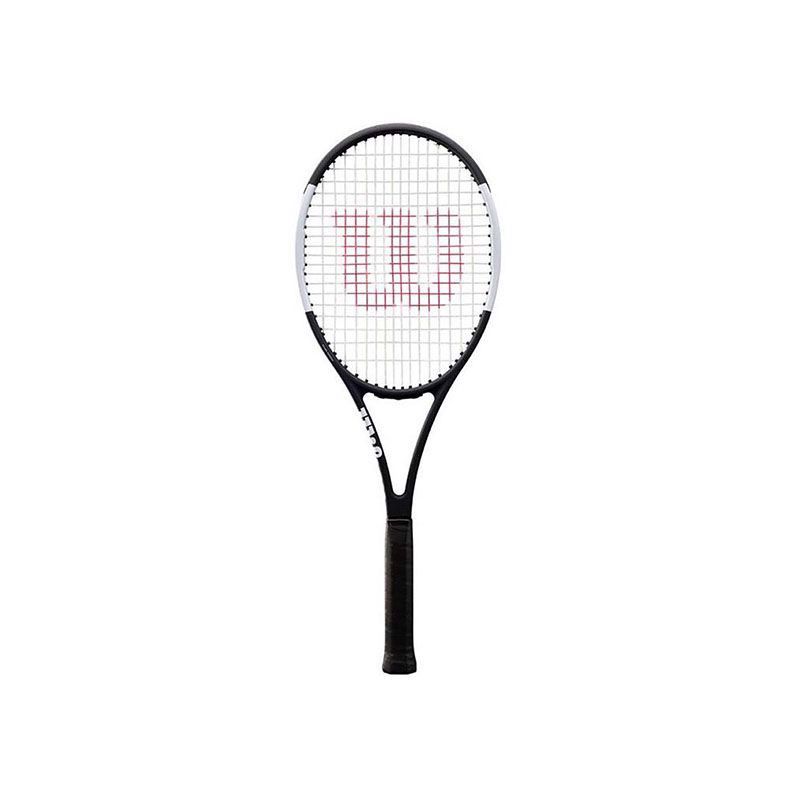 Vợt tennis Prostaff team RKT 2 WRT000611U2 - 280gr