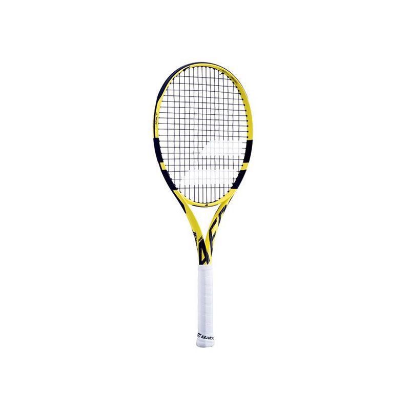 Vợt Tennis Pure Aero Lite UC 270gr 101360 