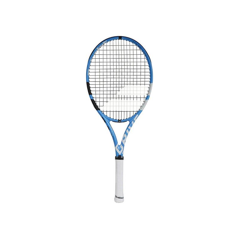  Vợt Tennis PURE DRIVE LITE UNSTRUNG 101443 