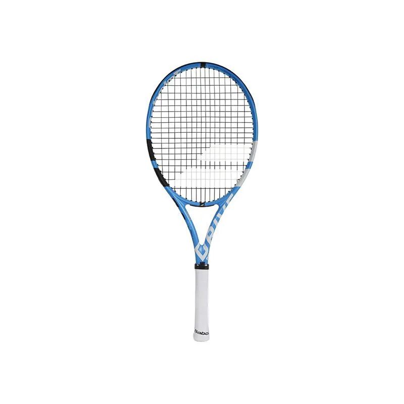  Vợt Tennis PURE DRIVE SUPER LITE 255g 101342 