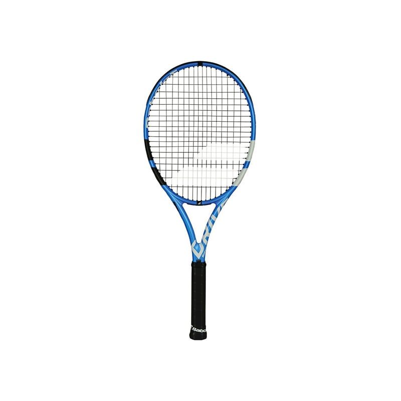 Vợt Tennis PURE DRIVE TEAM UNSTRUNG 101441