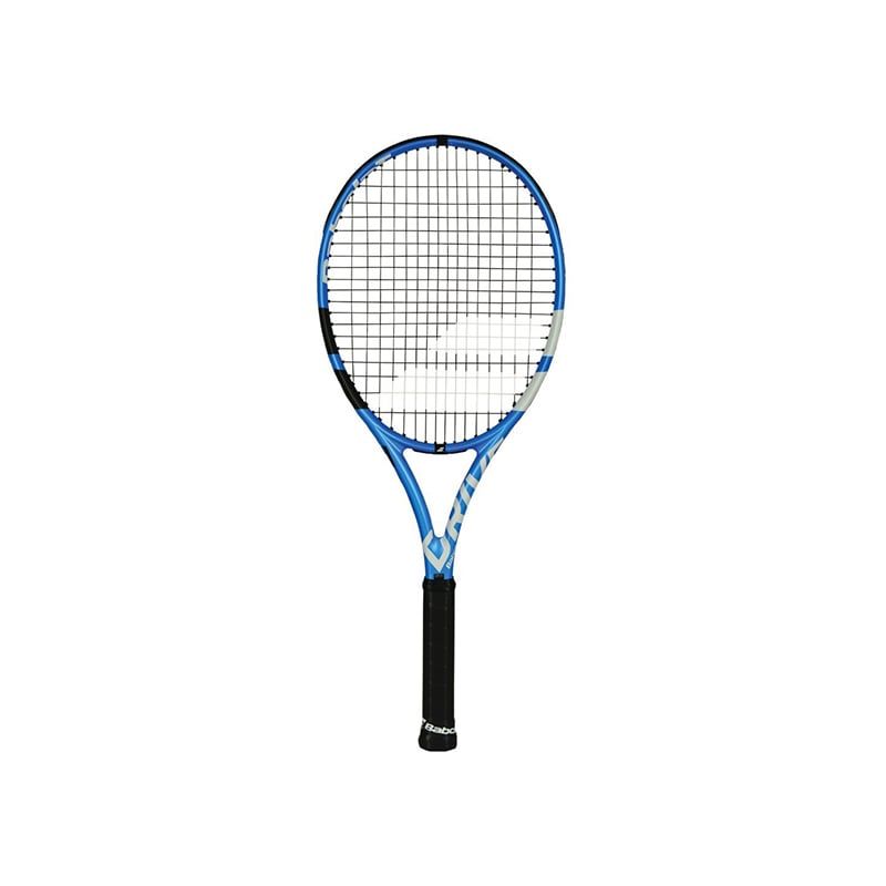  Vợt Tennis PURE DRIVE TEAM UNSTRUNG 101441 