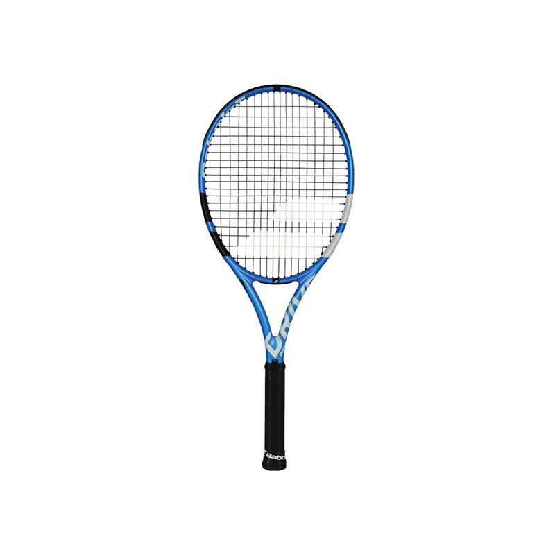  Vợt Tennis PURE DRIVE TEAM UNSTRUNG 101441 