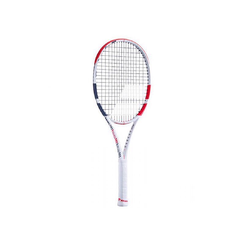 Vợt Tennis Pure Strike Lite U2019 101409