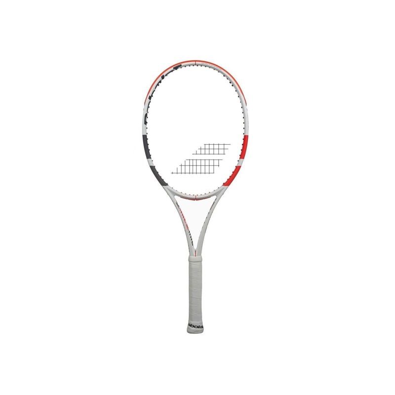 Vợt Tennis Pure Strike Team U2019 101403