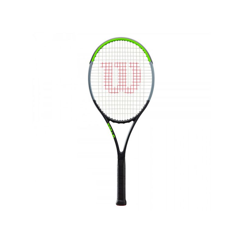 Vợt tennis Wilson Blade 101L V7.0 WR022910U2 274g