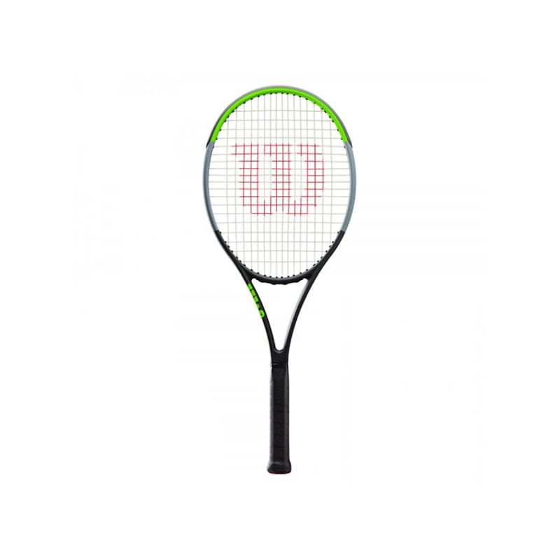 Vợt tennis Wilson Blade 101L V7.0 WR022910U2 274g