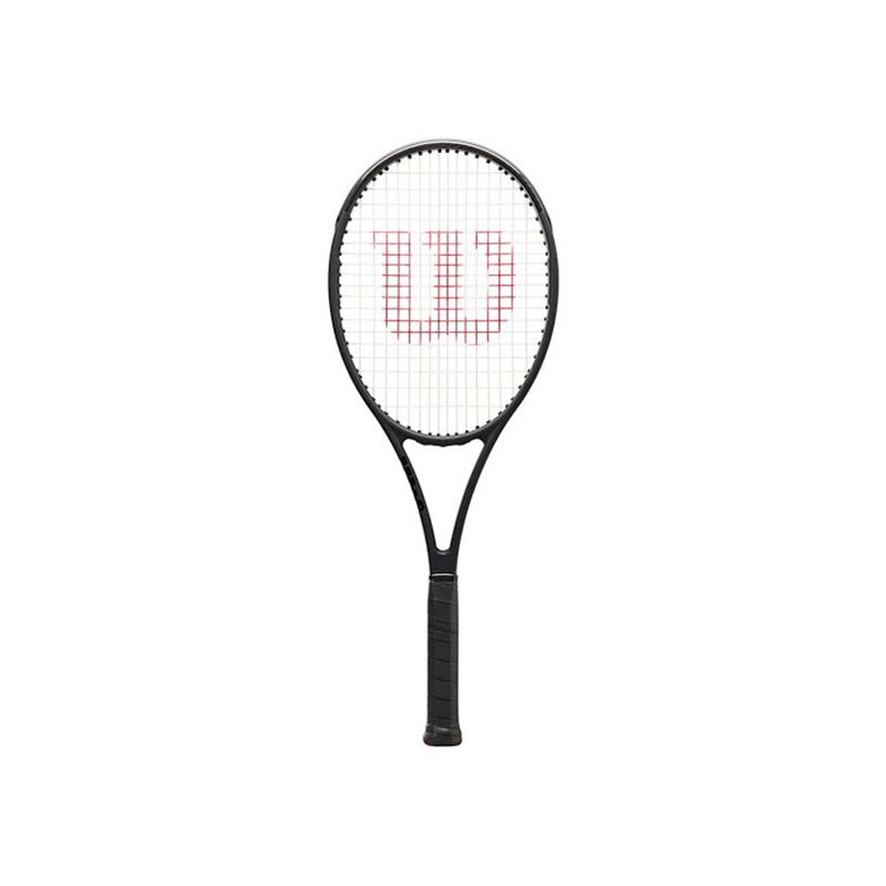  Vợt tennis Wilson Pro Staff 97UL V13 2020 