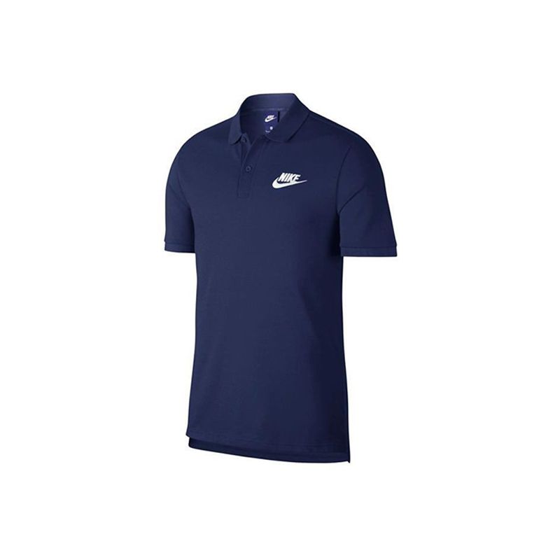 Áo sportswear nike AS M NSW CE POLO MATCHUP PQ nam 909747-410