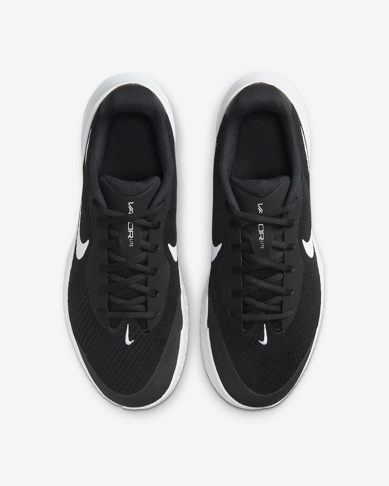 Giày tennis Nike Vapor Lite 3 nữ FZ2156-001