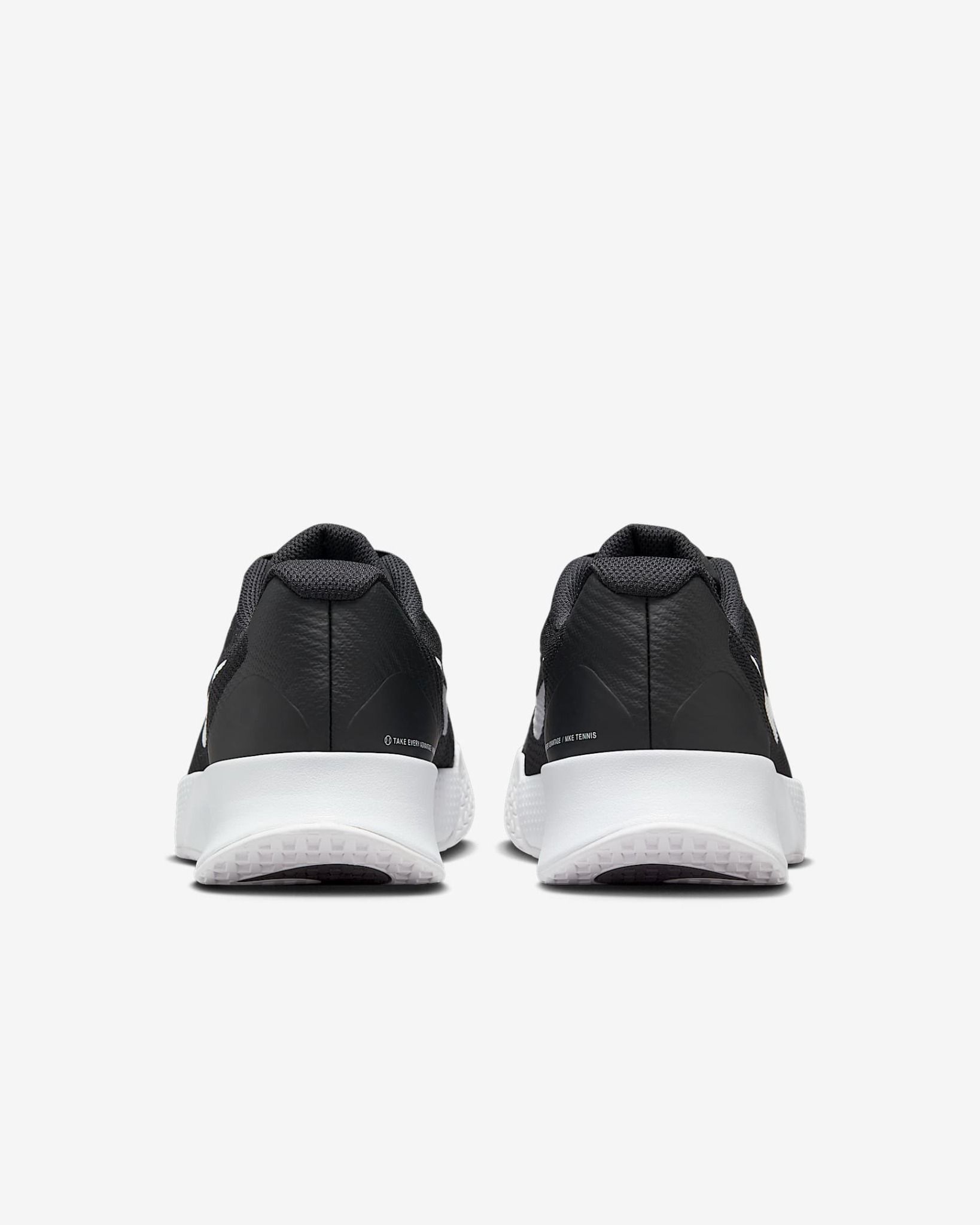 Giày tennis Nike Vapor Lite 3 nữ FZ2156-001