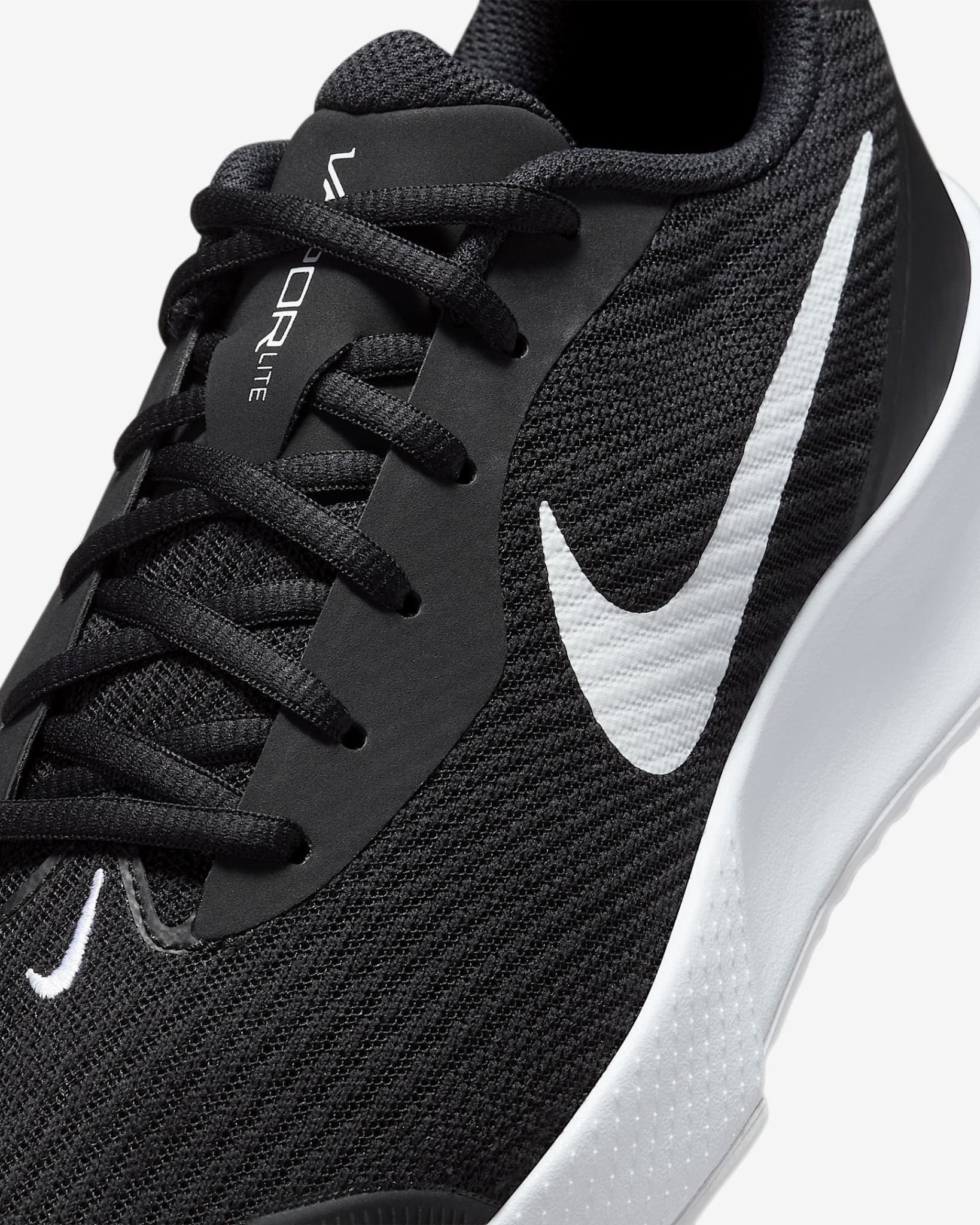 Giày tennis Nike Vapor Lite 3 nữ FZ2156-001
