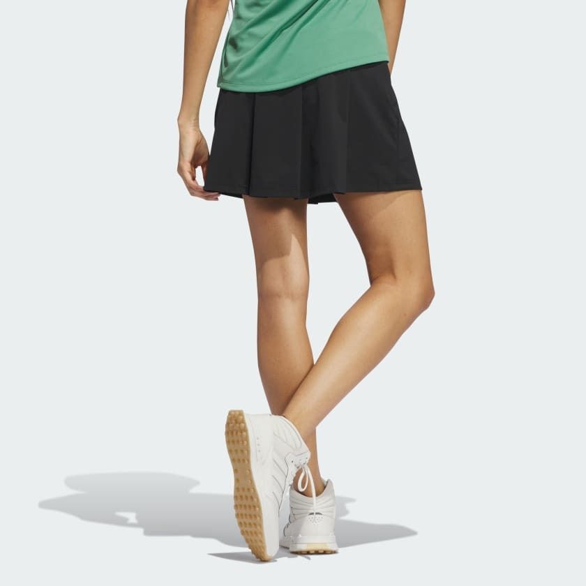 Váy golf adidas nữ IV7530