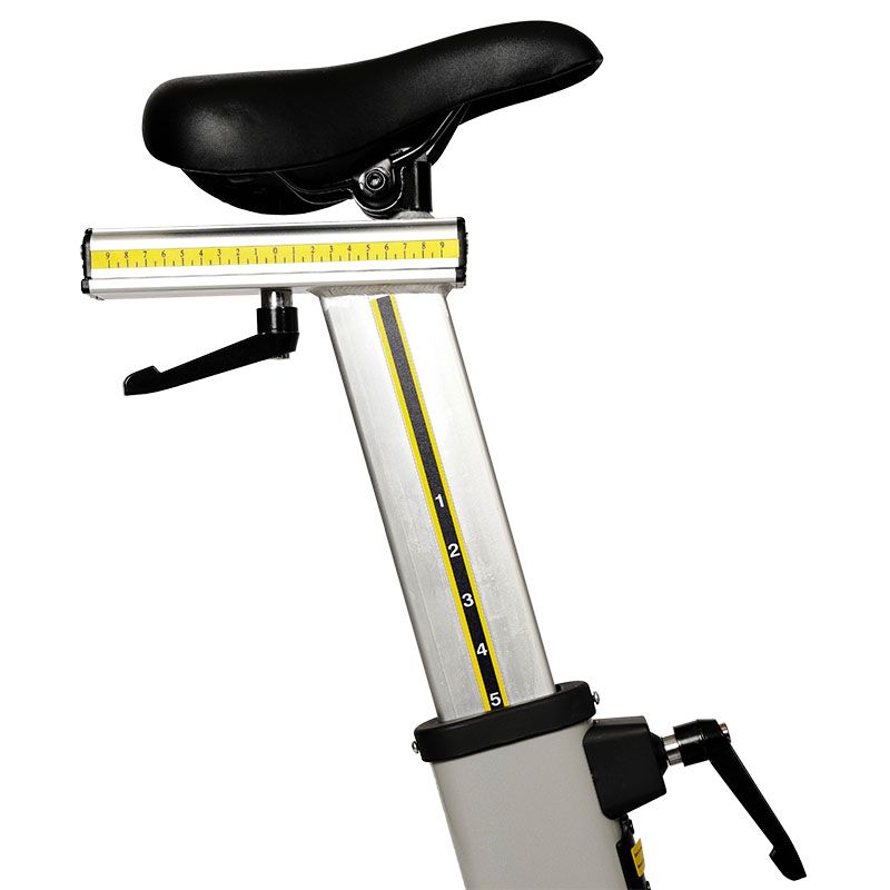 Xe đạp tập thể thao cao cấp FB - 5817