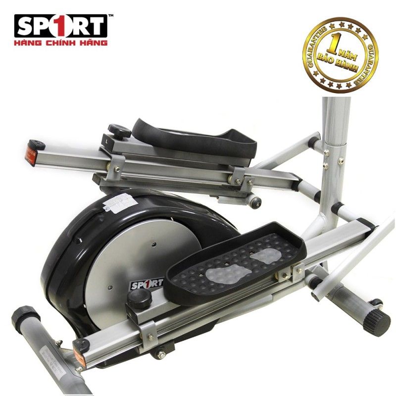 Xe đạp tập thể thao đa năng Sport Life- B23C