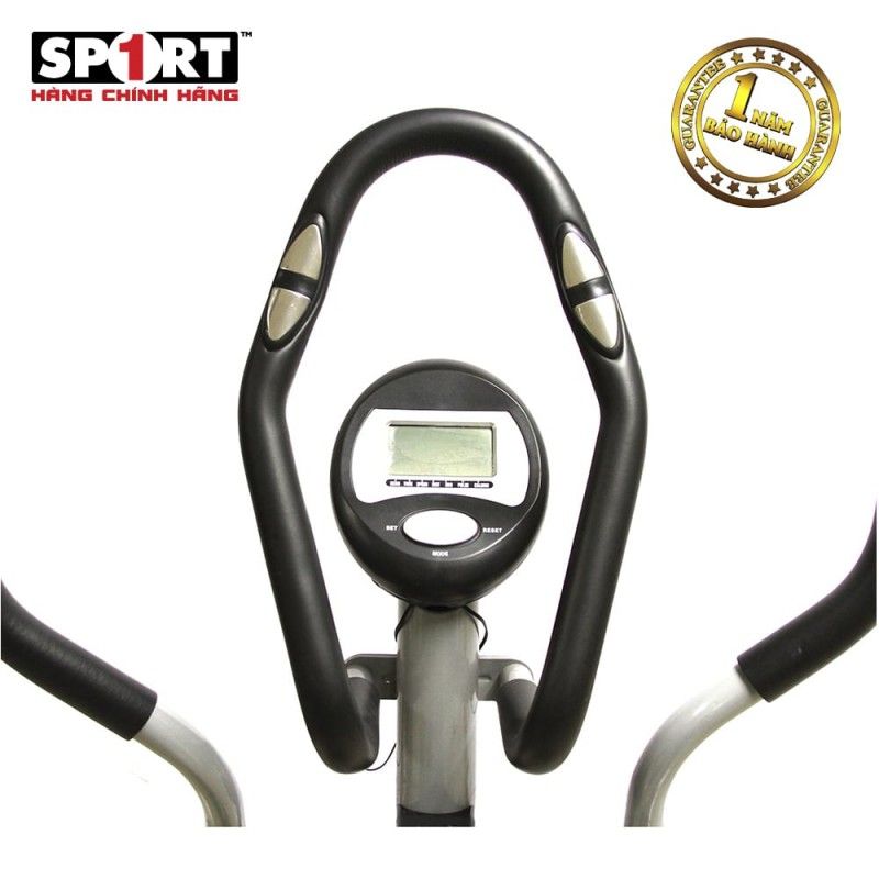 Xe đạp tập thể thao đa năng Sport Life- B23C