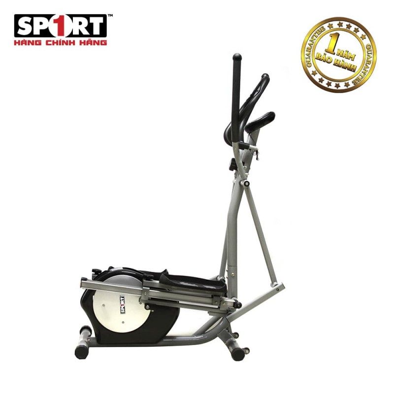 Xe đạp tập thể thao đa năng Sport Life- B23C