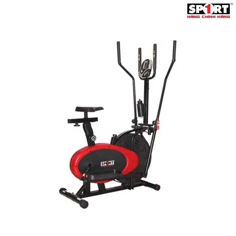 Xe đạp tập thể thao Sport Life SK - B16P
