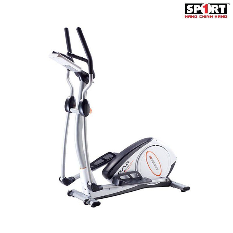 Xe đạp tập toàn thân cao cấp Sport1 OMA - 8900
