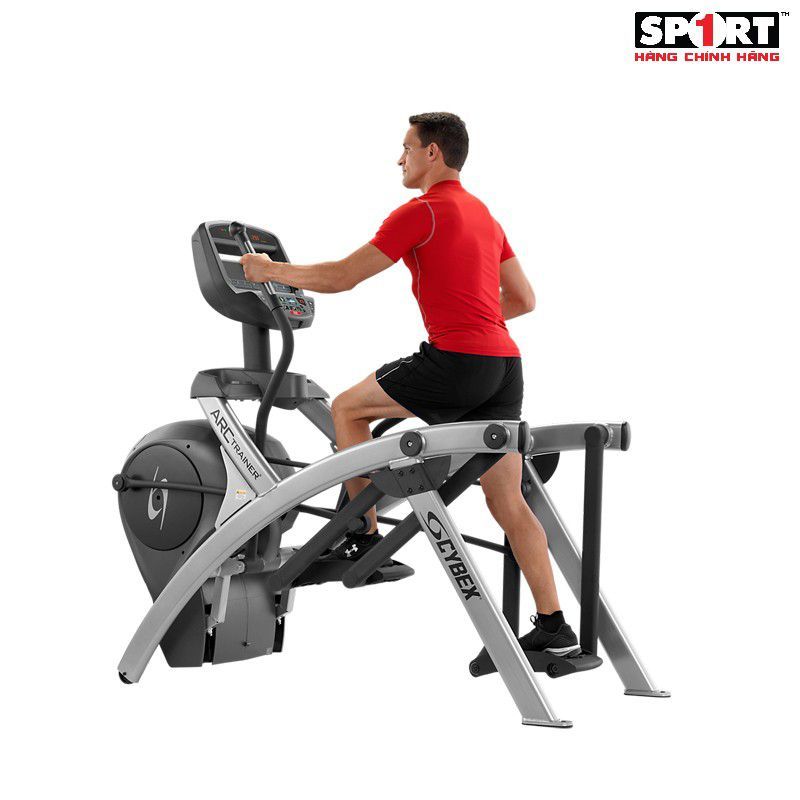 Xe đạp thể thao Cybex 525AT