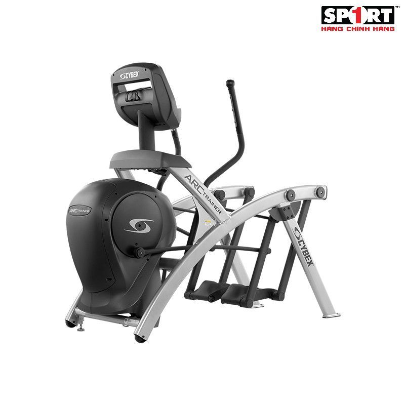 Xe đạp thể thao Cybex 525AT