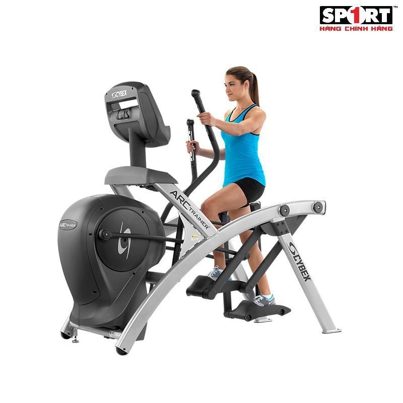 Xe đạp thể thao Cybex 525AT