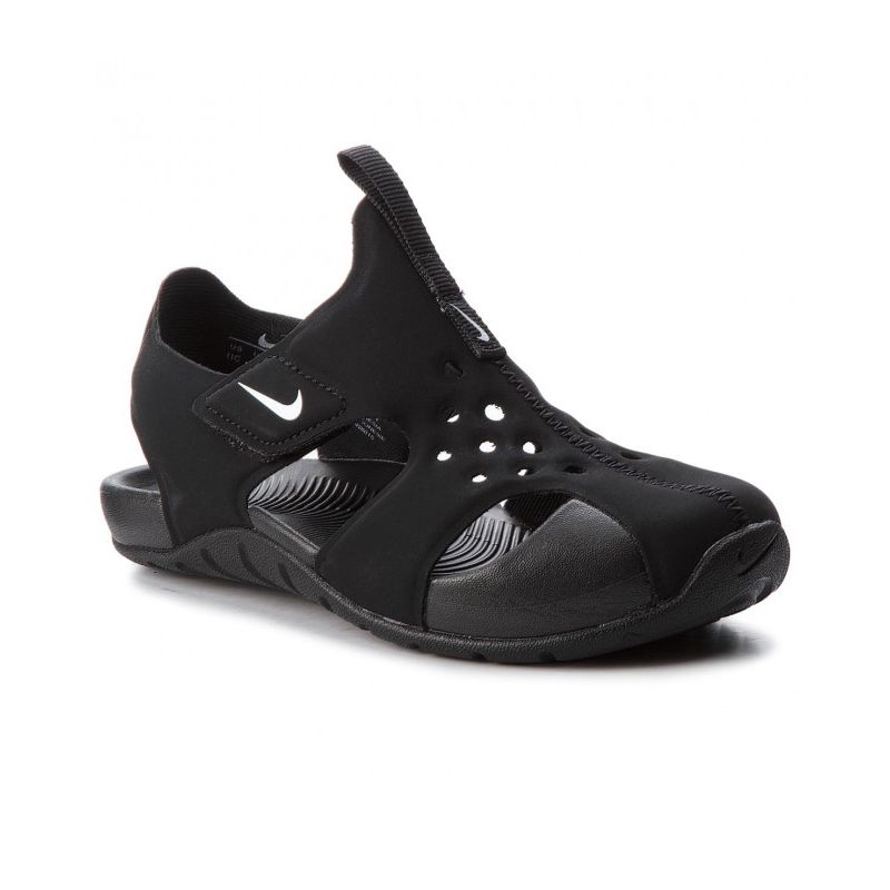 Dép sportswear nike trẻ em 943826-001