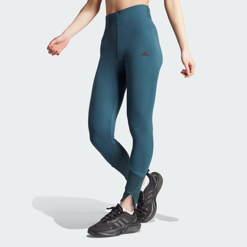 Quần Legging thể thao adidas nữ IM4941