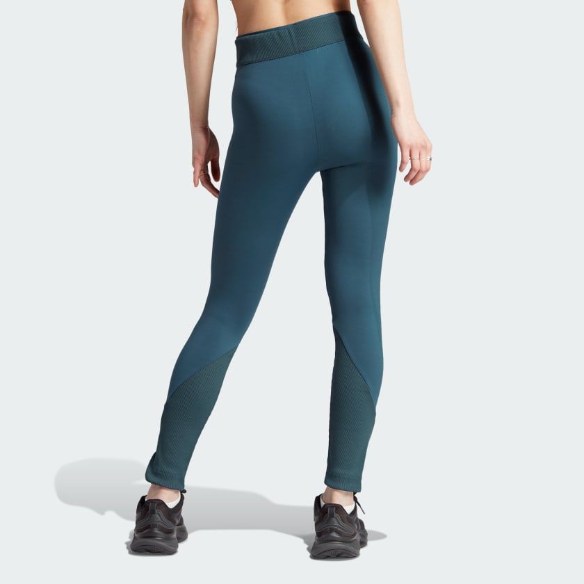  Quần Legging thể thao adidas nữ IM4941 