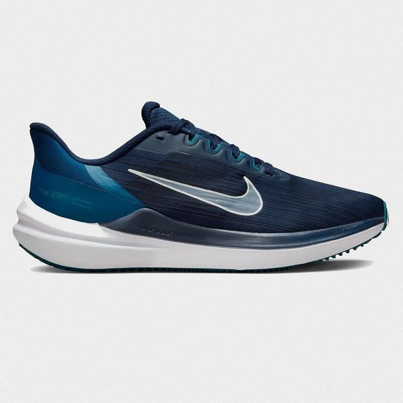 Giầy running NIKE AIR WINFLO 9 nam DD6203-401