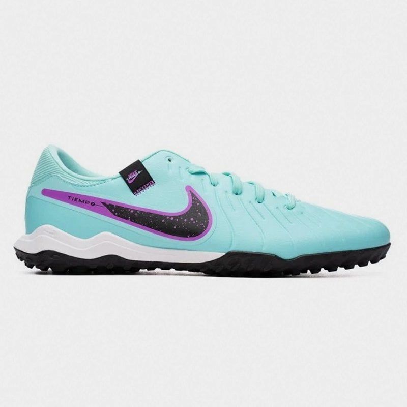Giày bóng đá NIKE TIEMPO LEGEND 10 ACADEMY TF nam DV4342-300
