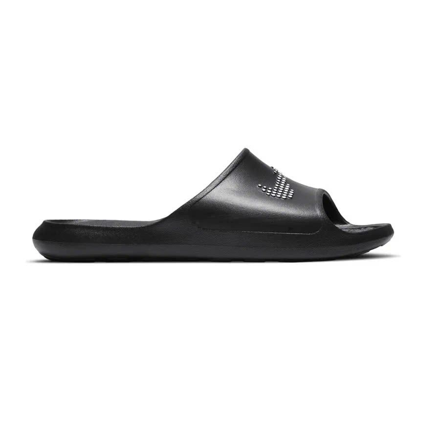 Dép sportswear Nike nam CZ5478-001