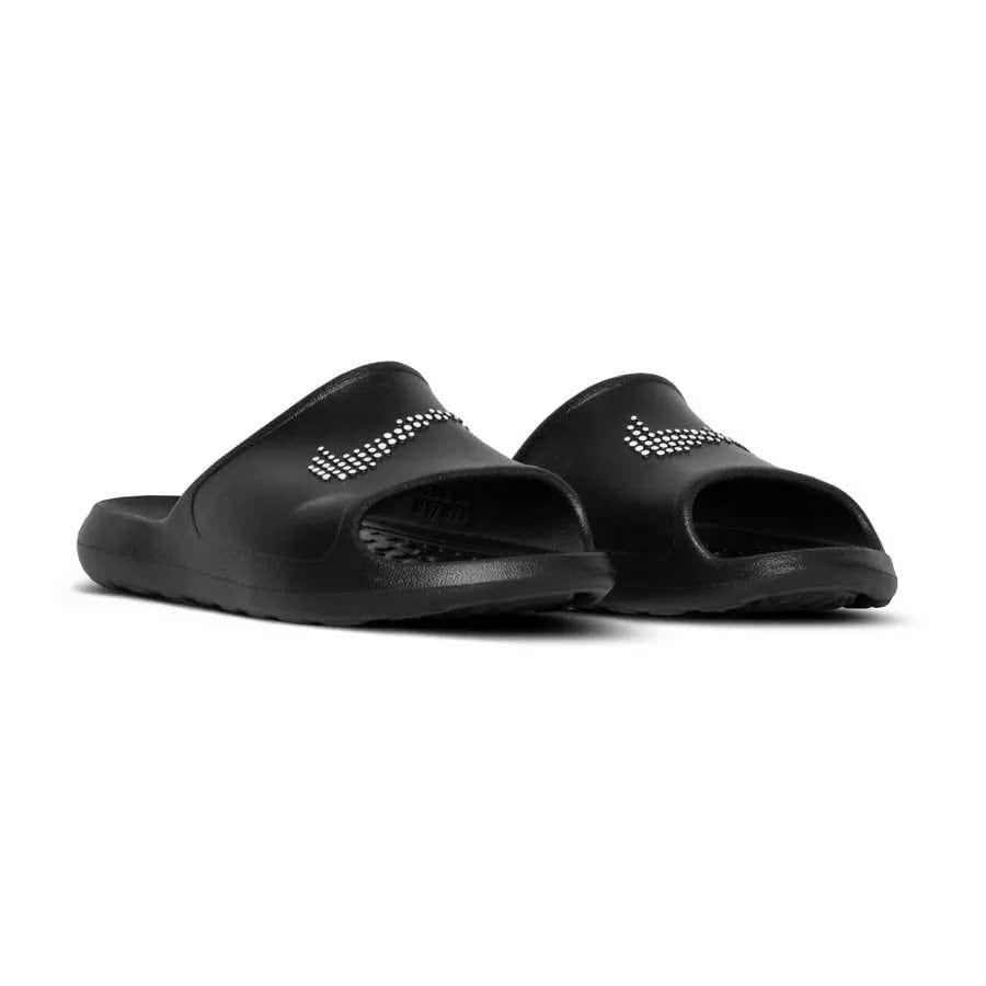 Dép sportswear Nike nam CZ5478-001
